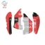 Miếng Dán Băng Cầm Chuột Cho Rapoo VT9 PRO AIR Chống Trơn Trượt Hút Mồ Hôi Chơi Game Thể Thao Điện Tử Game Thủ Phụ Kiện VN