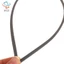 1 Cái / bộ Miếng Lót Cao Su Laptop Cho 5420 5430 Miếng Lót Chân Dưới Có Băng Hai Mặt Miếng Lót Chân Cao Su Chống Trơn Trượt Dải VN