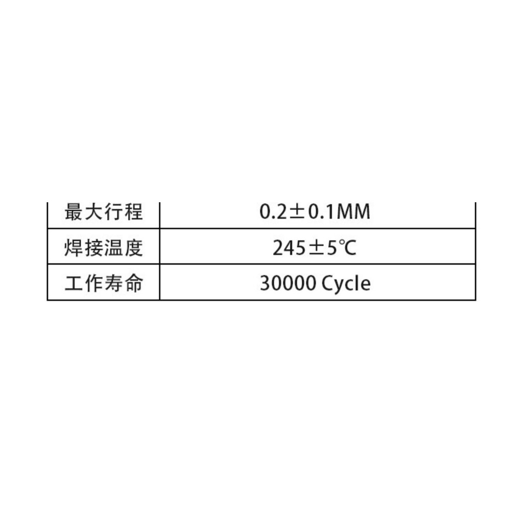 6 * 6 * 7 / 7.2 / 9mm có đèn LED Nút nhấn Công tắc nút nhấn Ánh sáng đỏ Ánh sáng xanh Ánh sáng xanh Công tắc Tact Công tắc vi mô