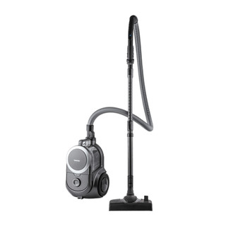 Máy Hút Bụi Toshiba VC-BL160F(K) - Hàng chính hãng - Bảo hành 12 tháng