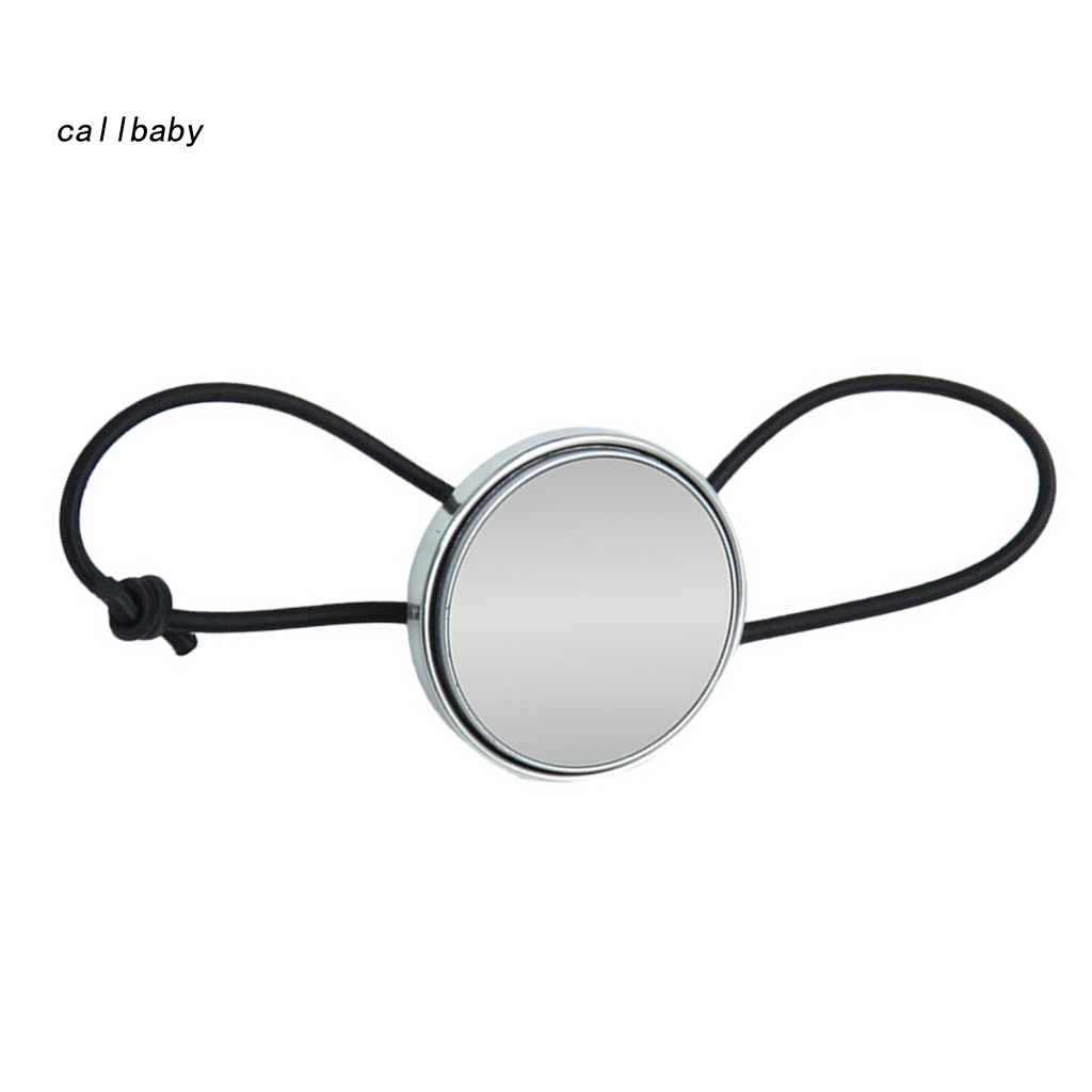 KDCL- Phát Hiện Rò Rỉ Gương Lặn Buddy Khoảng Cách Kiểm Tra Gương Chiếu Hậu Lặn Di Động Có Thể Điều Chỉnh Cho Hang Lặn Thiết Bị Lặn Thiết Bị Lặn Thiết Bị Quan Sát