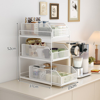 Cốc Giá Để Đồ Ăn Bên Tủ Trà Vị Trí Tủ Chống Bụi Để Bàn Cốc Nước Tủ Bảo Quản Kéo Tủ Hai Lớp