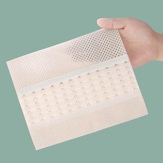 WEETW Nén Chân Shaper, Có Khóa Cánh Tay Chân Shaper Tay Áo Giảm Béo Định Hình, Dụng Cụ Nén Chân Cinching Áp Lực Mạnh Tay Đốt Cháy Mỡ Cho Nữ Kiểm Soát Hình Dạng