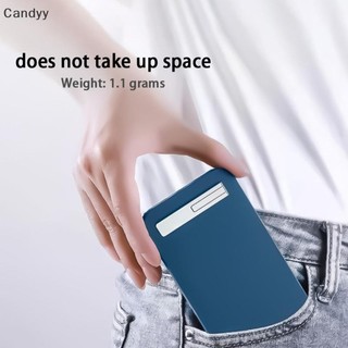 Ndy Từ Siêu Mỏng Có Thể Gập Lại Giá Đỡ Điện Thoại Di Động Kim Loại Để Bàn Điện Thoại Di Động Đứng Hỗ Trợ Điện Thoại Chân Đế Đa Năng 2023 N