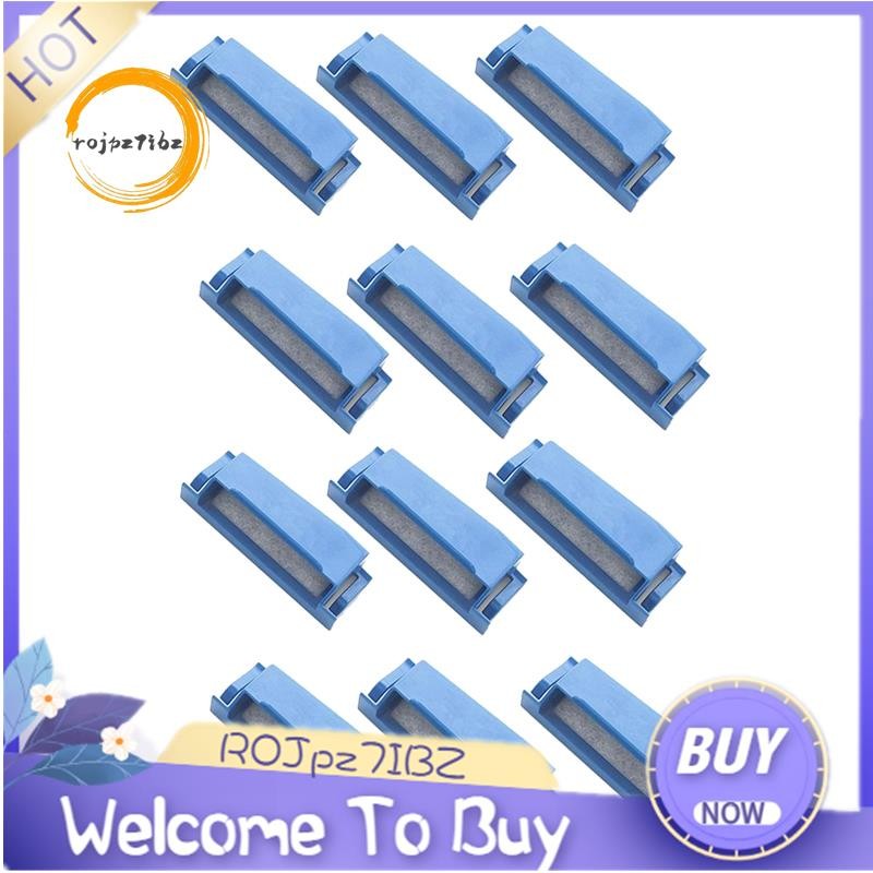 12 chiếc cho Respironics DreamStation CPAP Bộ lọc phấn hoa có thể tái sử dụng