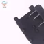 1 Cái Cho Bộ Sạc Pin Li-ion 14.4V 18V BAT618 BAT614 Bộ Nguồn GAA18V-24 Bộ Chuyển Đổi Đầu Nối Pin Cắm Ổ Cắm VN