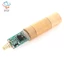 532nm 30 ~ 50mW mô-đun laser điểm xanh laser diode trình điều khiển không có đèn VN