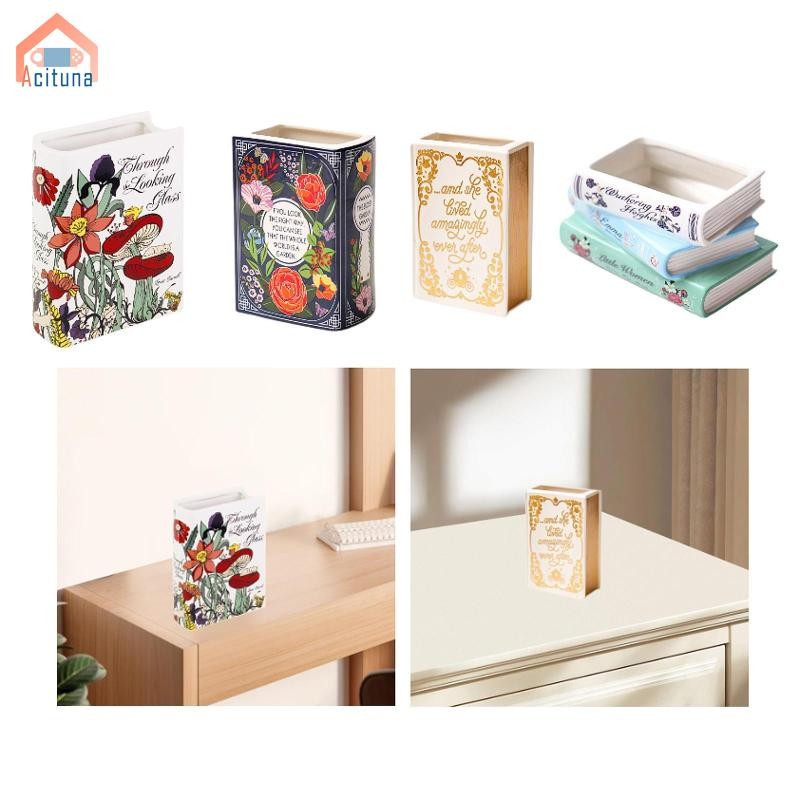Chậu cây Bình hoa gốm sứ tổ chức Bó hoa trang trí Sắp xếp hoa