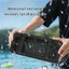 Vỏ silicon WU Vỏ bọc cho tay cầm chơi game R36H Vỏ linh hoạt Vỏ chống sốc