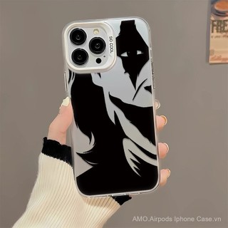Ốp Lưng 3 In1 Joker Cho Honor X6c X8C x7c Huawei Honor GT 9X 9Xpro X10 X20se X30 X30i X40 X40i Vỏ Điện Thoại Vỏ Điện Thoại Matte Bạc Chống Rơi Vỏ Bảo Vệ