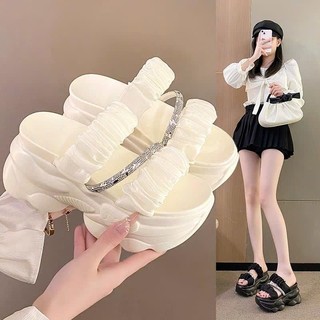 DÉP BM 2 QUAI VOAN DÂY ĐÁ XÉO HÀNG LOẠI CAO CẤP YY NN