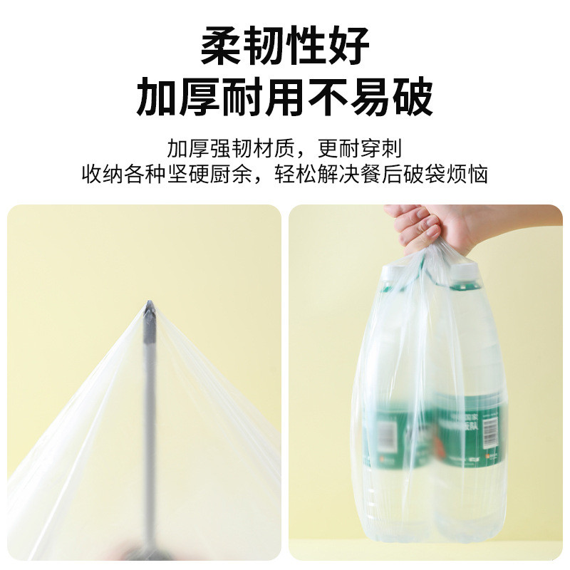 Dùng Một Lần Tia Khăn Trải Bàn Dày Chống Thấm Nước Khăn Trải Bàn Trong Suốt Chống Dầu Khăn Trải Bàn Tự Động Chùm Vuông Bàn Ăn Rượu Thảm Khăn Trải Bàn Cắm Trại