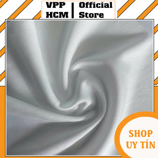 Khăn lau phòng sạch 1009 -Cleanroom Wiper 1009 SLE dùng để thấm hút các linh kiện điện tử,vi mạch điện tử