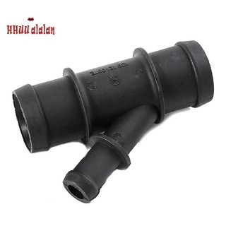 🔥Bộ phận ống nối nước làm mát nước MK6 1.6L CLRA 11-17 TT 1.8T 03-06
