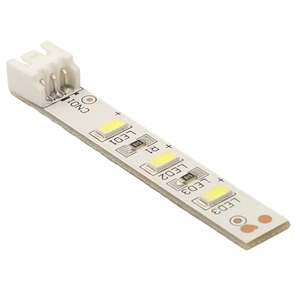 Đèn Tủ Lạnh 12V DA41-00519R Dành Cho Linh Kiện Thay Thế Tủ Lạnh Samsung