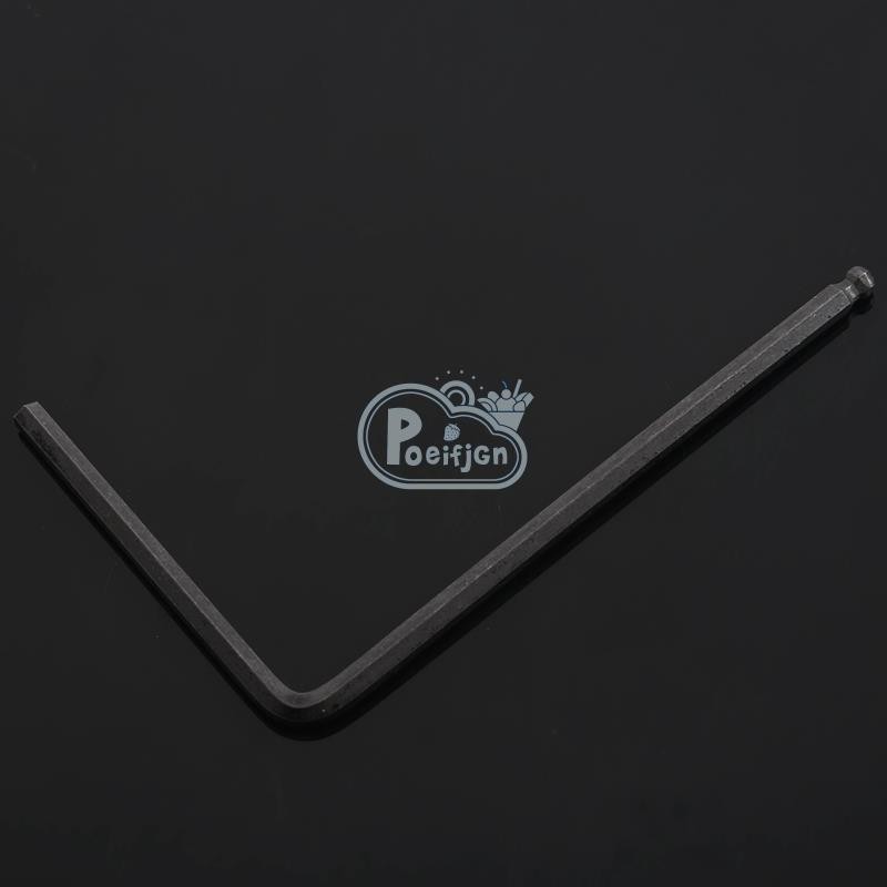 Cờ lê dài điều chỉnh cần giàn đàn Guitar cho đàn Guitar Acoustic Martin (5MM)