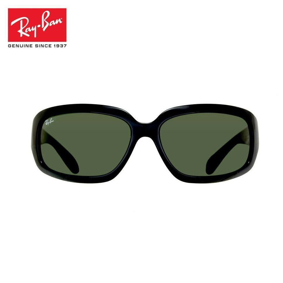 Rb4102 Ray Ban RB4102 710/57 Polarized Sunglasses In Excel  display picture 2