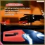 Bàn xoay kim cương Stylus cho máy quay đĩa Bàn xoay Vinil Lp Máy hát bản ghi kim Phụ kiện Stylus