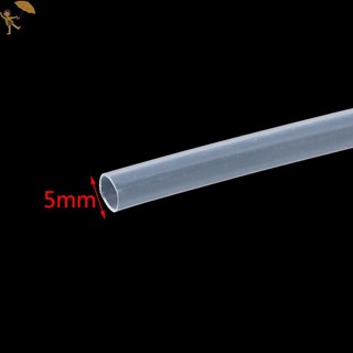 [GOU] 10 Chiếc Ống Bọt Vòi Phun Làm Đầy Ống Bọt Cách Nhiệt DIY Polyurethane Bọt Keo Súng Kết Nối Ống Dụng Cụ VN