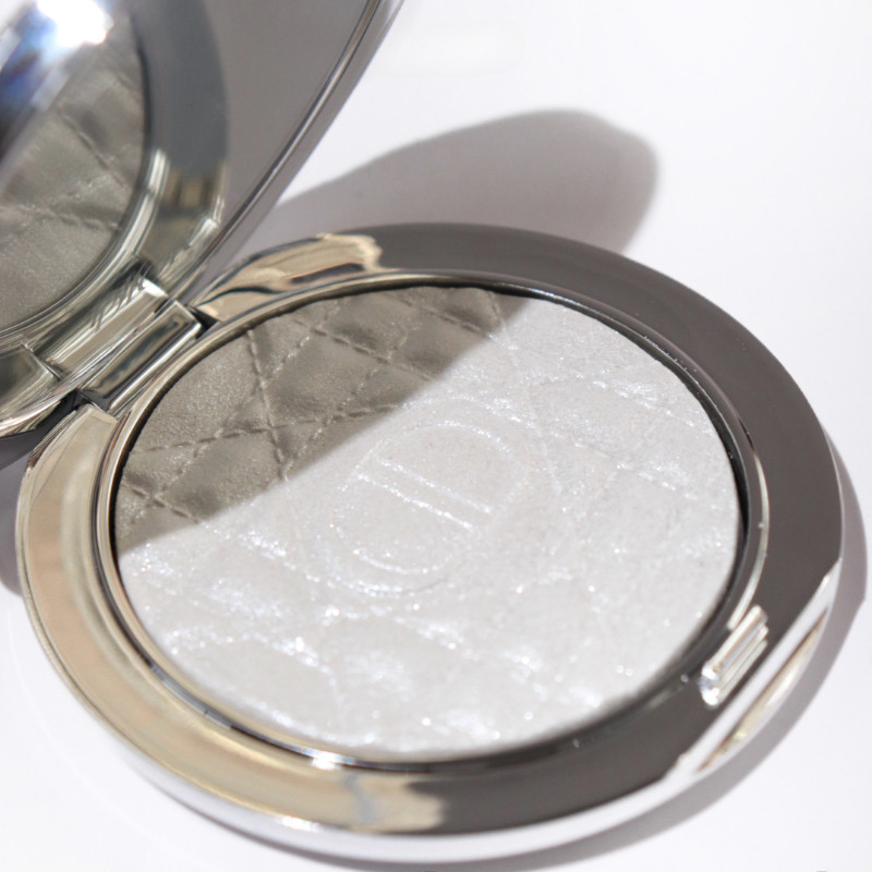 Yolo ❤Sản phẩm mới Da bạc High Disc Gloss 02 03 04 05 Sửa đổi Đường viền ép bột Mỹ phẩm 07#01#06