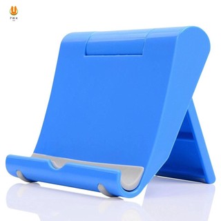 Giá đỡ điện thoại đa góc Giá đỡ máy tính bảng Giá đỡ điện thoại thông minh đa năng Công cụ để bàn rảnh tay nhẹ