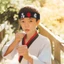 ESSENCEH Băng đô Nhật Bản, Băng đô Hachimaki thoáng khí đa năng, Phụ kiện trang phục hút ẩm Karate Bandana Mũ nón Tập thể dục thể thao