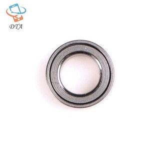 [DTA] 4 vòng bi MR74ZZ 4 * 7 * 2.5 4x7x2.5mm kim loại MR74Z mang VN mới