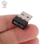 Bộ chuyển đổi Wifi USB Ăng-ten 802.11n 150Mbps Bộ thu không dây USB Dongle Card mạng Wi-Fi gắn ngoài cho máy tính để bàn Máy tính xách tay VN