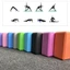 Gạch xốp tập thể dục TOPTOOLCX, Khối tập Yoga màu EVA, Gạch Pilates định hình cơ thể chống trượt Đồ dùng thể thao