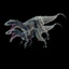 Mới Indominus Rex Với Di Chuyển Hàm Đồ Chơi Khủng Long Động Vật Thế Giới Nhân Vật Trẻ Em Mô Hình Đồ Chơi Quà Tặng Khủng Long Hình Đồ Chơi SKY