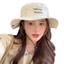 Mũ xô EBINLANDS, Mũ câu cá hợp thời trang chống tia cực tím, Mũ ngư dân chống nước có thể điều chỉnh thoáng khí