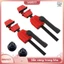 Bộ kẹp gia công bằng gỗ Bộ kẹp tiện dụng ngang Kẹp gia công bằng gỗ hiệu quả Kẹp thanh gỗ 20mm