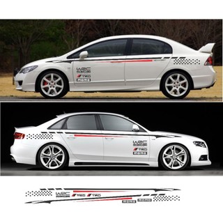 Tem xe ô tô sedan nhiều mẫu 4 chỗ huynhdai acsent, suzuki ciaz, kia soluto, toyota, tem xe sedan cho các dòng thể thao