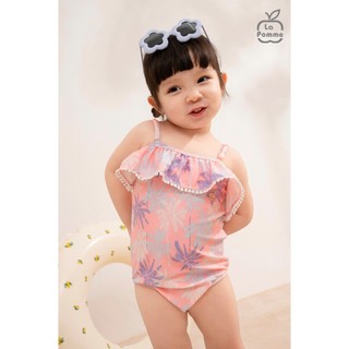 La pomem SS25 FULL BST Đồ bơi la pomme hè cho bé T6.0