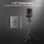Tương thích với Insta360 Ace Pro2 / Ace pro xplorer grip kit add-on lồng camera hành động