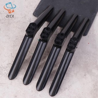 [DTA] 1 Cặp Tivi Đế Để Bàn Chân Đế Đế Chân Đế Bệ Chân Thay Thế Chân Chân Nhựa Chân Chân Chân Đế Đa Năng Chân Đế VN