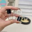 Sund 1 / 2 / 5 Cái Chai Có Thể Đổ Lại Chất Lỏng Nền 4ml Subpackage Du Lịch Chai Trống Đào Thìa Dụng Cụ Mỹ Phẩm VN
