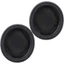 Đệm Tai Thay Thế Mềm Mại GODD Cho Tai Nghe UBH72 BH76 Earpads Ear Pad