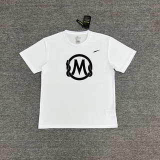 Bộ đồ tập bóng rổ Kobe Bryant Bộ đồ chụp ảnh thể thao thông thường Mamba Preppy Lưới khô nhanh Áo thun ngắn tay phong cách Mười