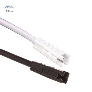 ELBBKG 1PC 1-3W 3-5W 4-7W 8-12W12-18W 18-24W LED Driver Light Transformer Bộ chuyển đổi nguồn không đổi Trình điều khiển mới Dải đèn LED