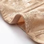 FUHUIOT Tummy Control Shapewear, Đai Bụng Giảm Béo Eo Huấn Luyện, Hợp Thời Trang Đẩy Lên Sau Sinh Kiểm Soát Bụng Ren Hoa Shapers Giảm Cân