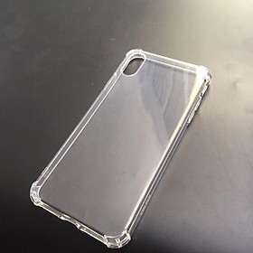 Ốp lưng iPhone Chống sốc 15 14 13 12 pro max/ 11/ 12 mini/ xs max/ xr/ x/ 8 plus/ 7plus/ 6 plus/ 6s/ 5/ 5s/ 5se/ se