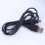 Cáp USB sạc đồng bộ USB GODD 120cm cho 3DS cho DSi cho NDSI XL Đen