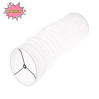 Pnpia 1Pc Phong Cách Bắc Âu Tối Giản Tấm Che Đèn Sàn Thiết Kế Giấy Bóng Đèn Phong Cách Châu Âu Nhà Khách Sạn Trang Trí Phòng Ngủ Đèn Boutique