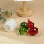 VIC Khuôn Phụ Kiện Bầu Silicon Linh Hoạt Cho Handmade Nhựa Nghệ Thuật Trang Trí Nhà Cửa Và Sáng Tạo Các Dự Án DIY