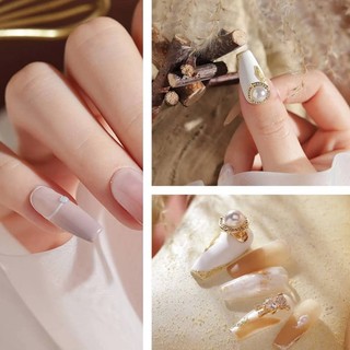 100 Chiếc Giả Ngọc Trai Tròn Ngọc Trai Rời Hạt DIY Trang Sức Làm Vòng Cổ Vòng Tay Phụ Kiện