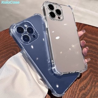 Dành Cho Honor 600 500 400 Magic 8 RSR Air X9D X9C Smart X8D X7D X7C X8C X6D X6C X6B X5D X5C X5B Pro Win GT Ốp Điện Thoại Trong Suốt Trong Suốt Chống Rơi Bé Trai Bé Gái Vỏ Mềm