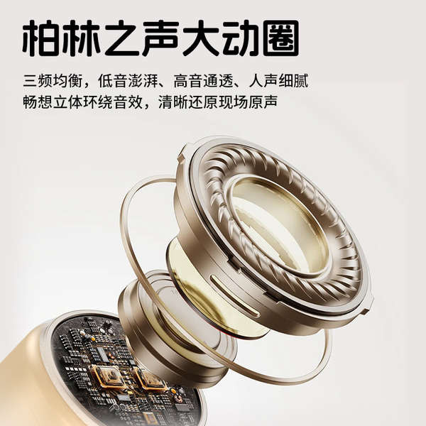 🔥 không dây 🔥 Mini âm thanh nổi thể thao Tai nghe Bluetooth chống nước tai nghe cảm ứng có hàng sẵn ❖2025 mới ngủ tai nghe bluetooth vô hình mini siêu nhỏ mới giảm tiếng ồn giấc ngủ ngủ tuổi thọ pin dài✧