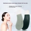 Salon Thẩm Mỹ Đề Nghị Xẻng Mụn Đầu Đen Loại Bỏ Xẻng Da Dao Hướng Dẫn Sử Dụng Làm Sạch Da Mặt