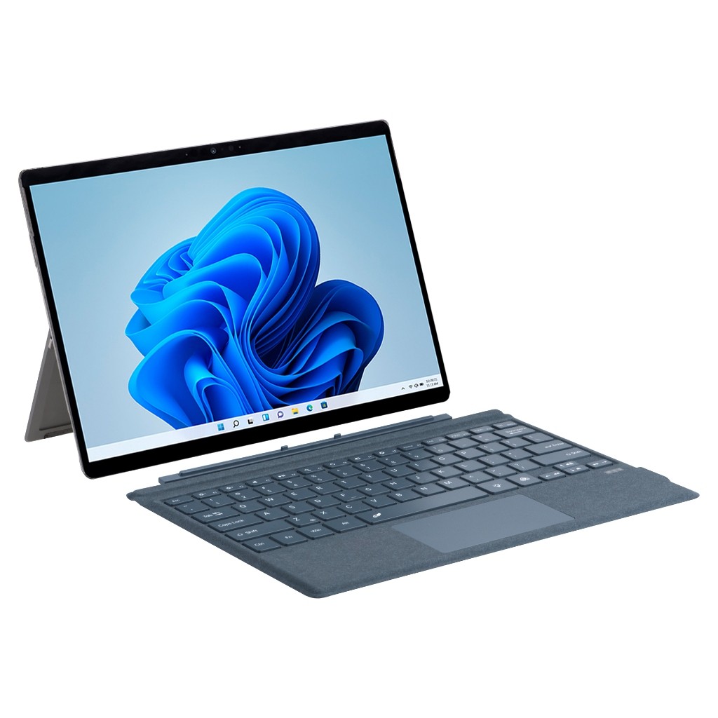 Bàn Phím Rời Kèm Touchpad Cho Surface Pro 3/4/5/6/7/9/X & GO/GO2/GO3 ...